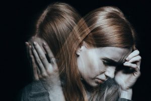 Λύπη: ένα φυσιολογικό συναίσθημα