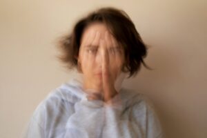 θεραπεία κρίσεων πανικού με CBT – My Counselling