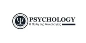 PSYCHOLOGY.GR