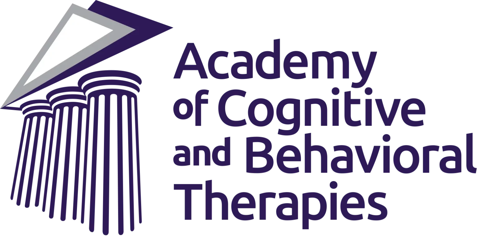 Academy of Cognitive & Behavioural Therapies (CBT)