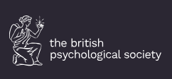 British Psychological Society
