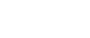 Psychology.gr