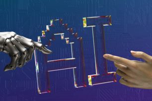 ai-psyxiki-ygeia-my-counselling