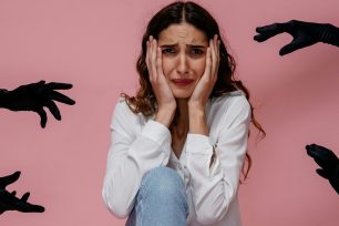 πως θα αντιμετωπίσετε το κοινωνικό άγχος με θεραπεία cbt – My Counselling