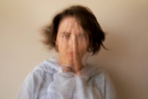 θεραπεία κρίσεων πανικού με CBT – My Counselling