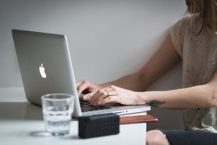 online-sinedries-psixotherapias