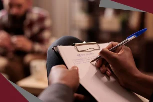 πρωτη συνεδρια θεραπευόμενου με ψυχολόγο – My Counselling